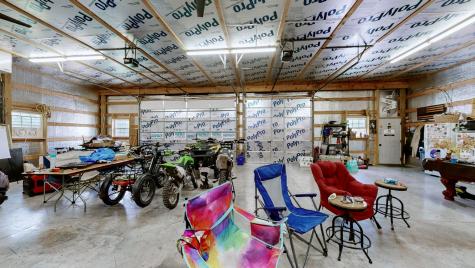 123 Cunningham Lane Wartrace TN 37183