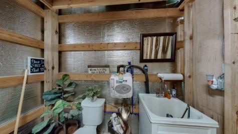 123 Cunningham Lane Wartrace TN 37183