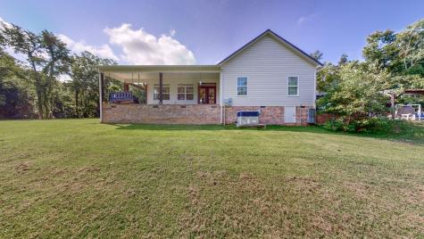123 Cunningham Lane Wartrace TN 37183