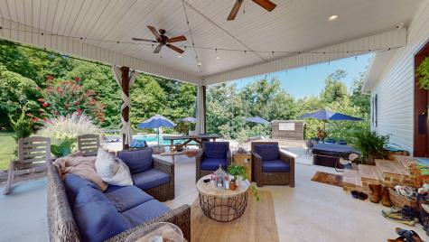 123 Cunningham Lane Wartrace TN 37183