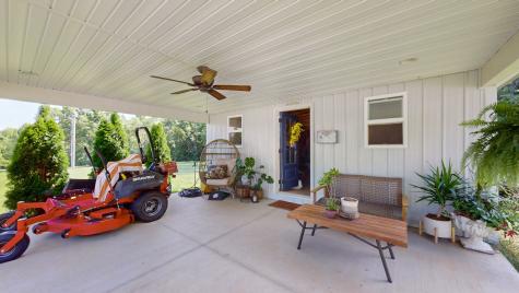 123 Cunningham Lane Wartrace TN 37183