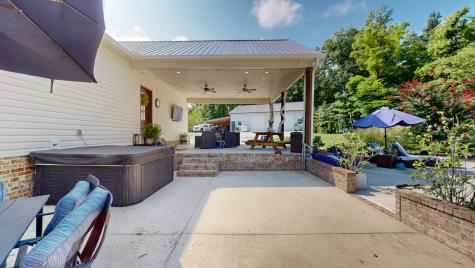 123 Cunningham Lane Wartrace TN 37183
