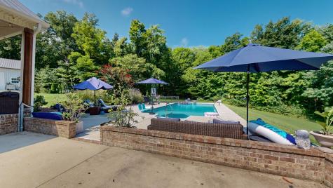 123 Cunningham Lane Wartrace TN 37183