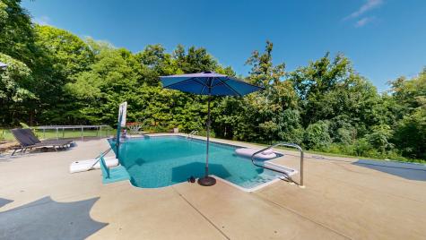 123 Cunningham Lane Wartrace TN 37183