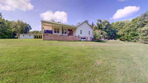 123 Cunningham Lane Wartrace TN 37183