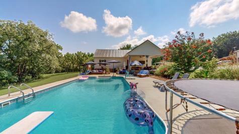 123 Cunningham Lane Wartrace TN 37183