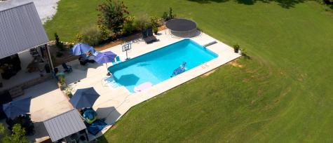123 Cunningham Lane Wartrace TN 37183