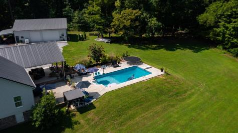 123 Cunningham Lane Wartrace TN 37183