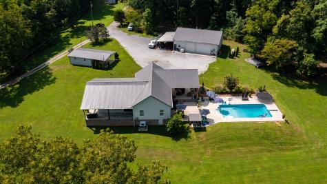 123 Cunningham Lane Wartrace TN 37183