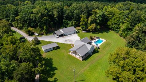 123 Cunningham Lane Wartrace TN 37183