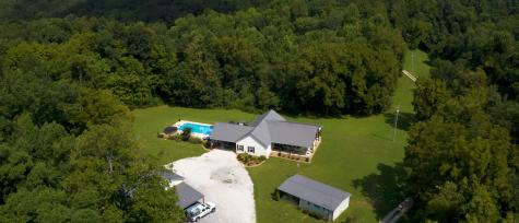 123 Cunningham Lane Wartrace TN 37183