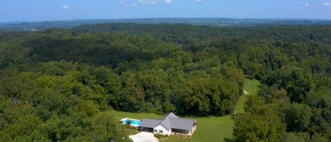 123 Cunningham Lane Wartrace TN 37183