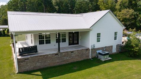 123 Cunningham Lane Wartrace TN 37183