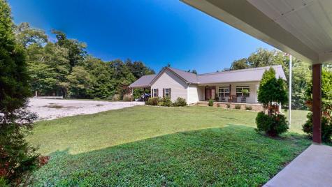 123 Cunningham Lane Wartrace TN 37183