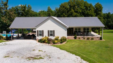 123 Cunningham Lane Wartrace TN 37183