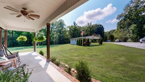 123 Cunningham Lane Wartrace TN 37183