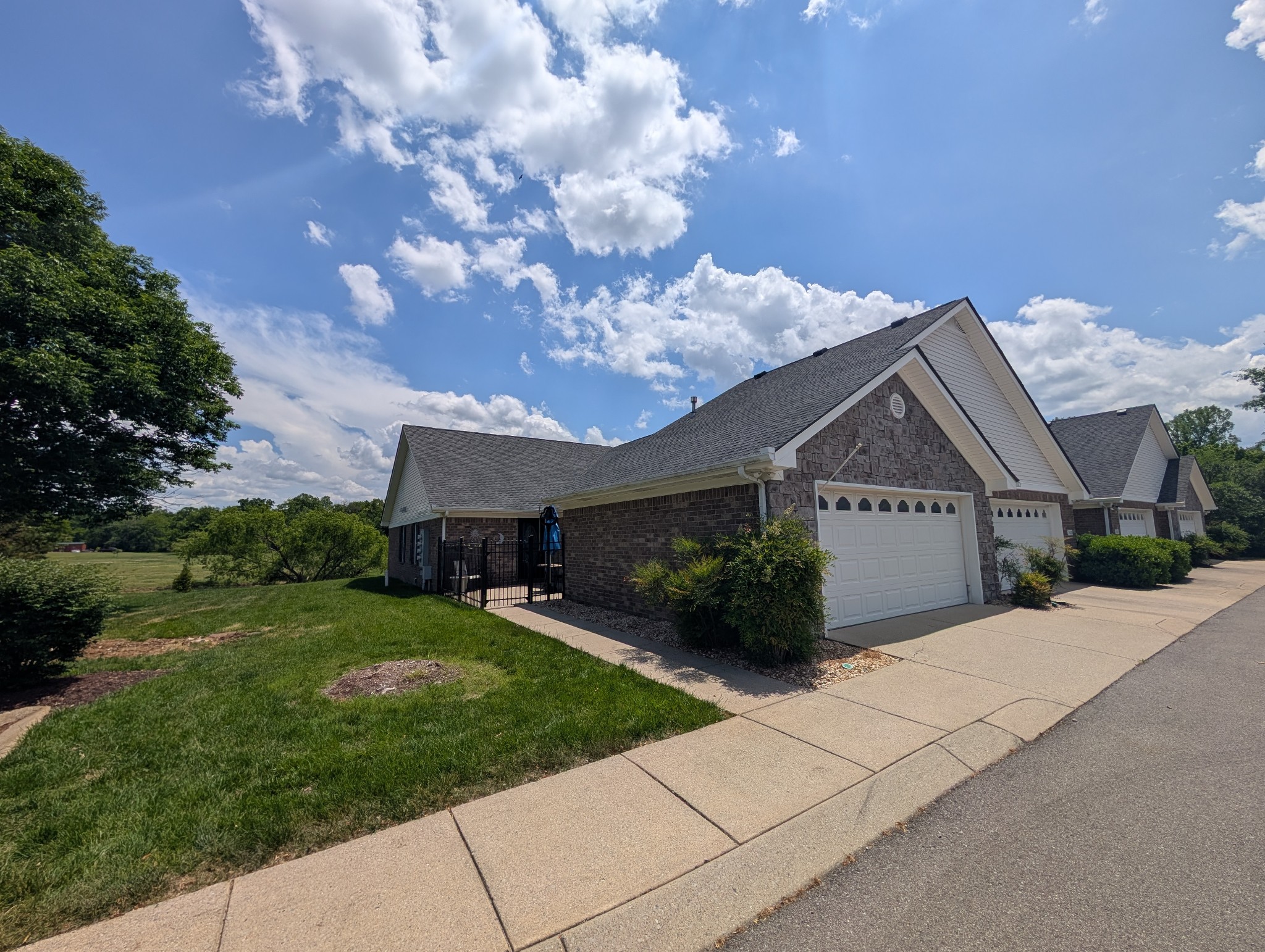 816 Lock 4 Road Gallatin TN 37066
