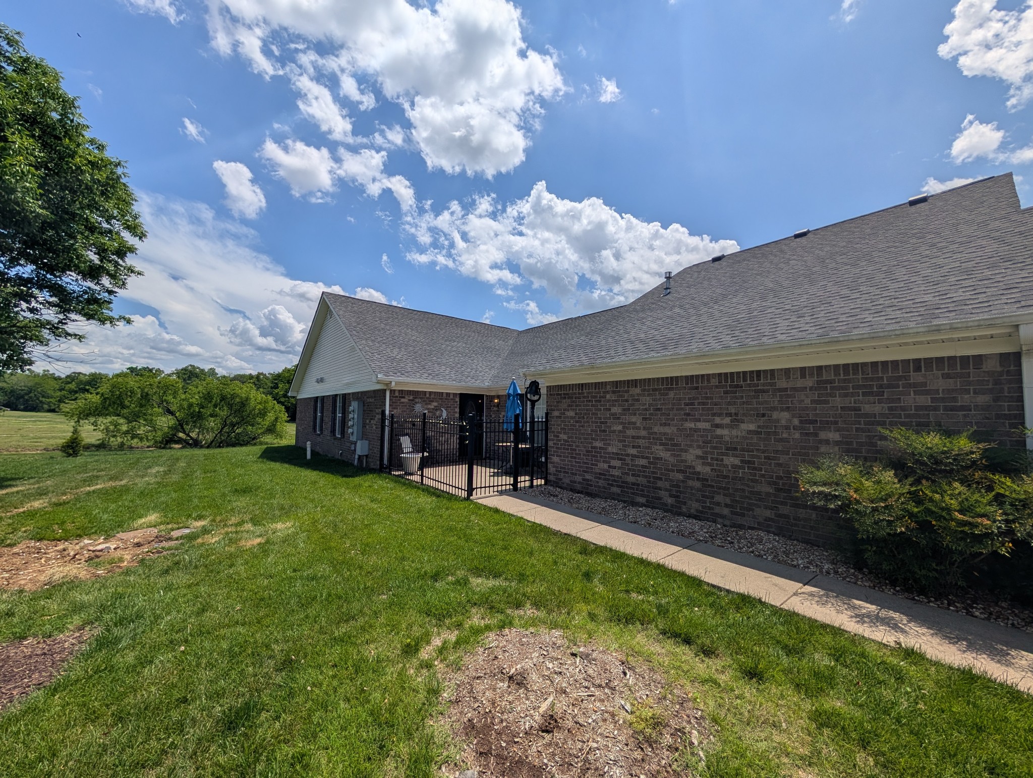 816 Lock 4 Road Gallatin TN 37066