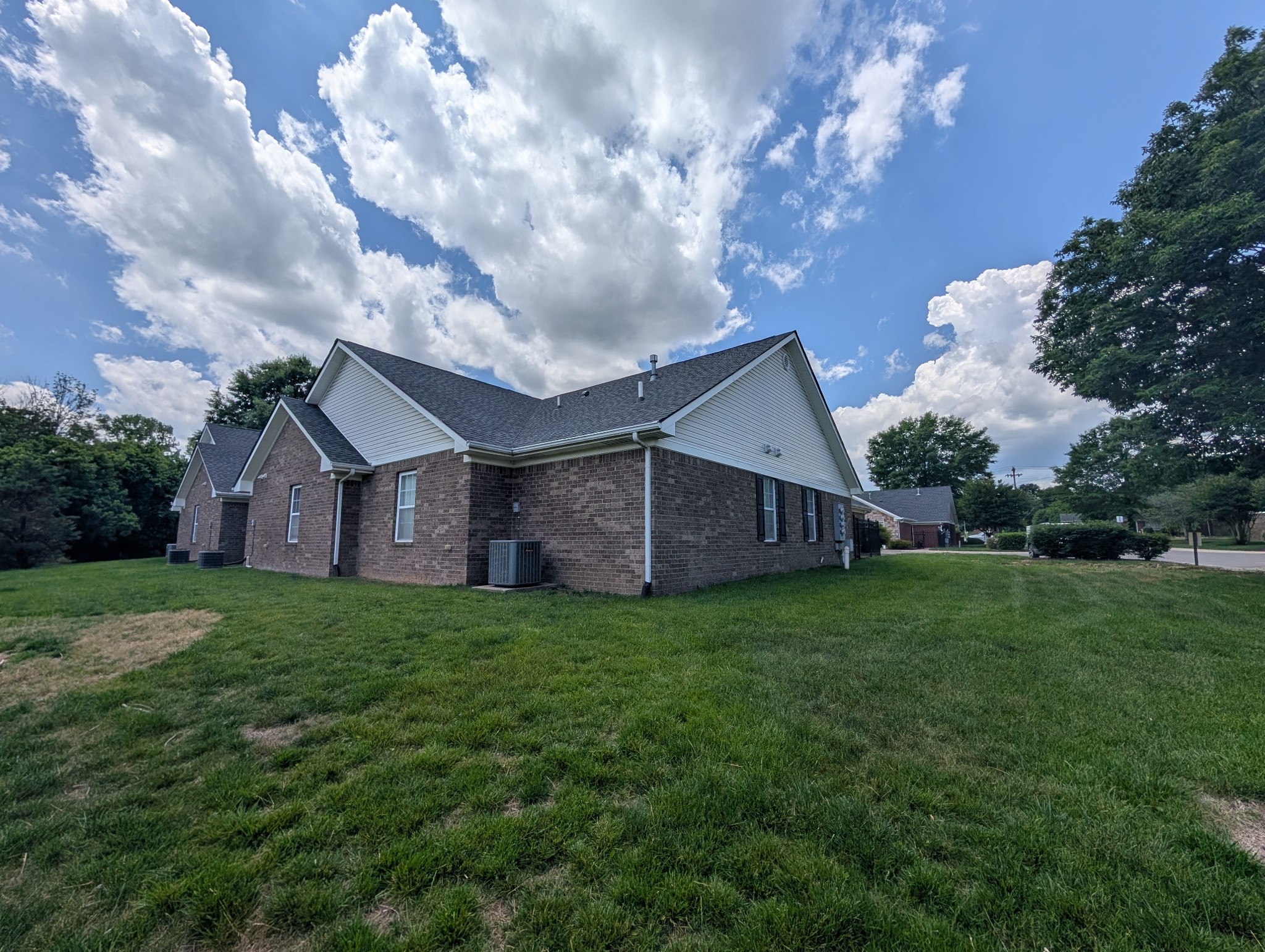 816 Lock 4 Road Gallatin TN 37066