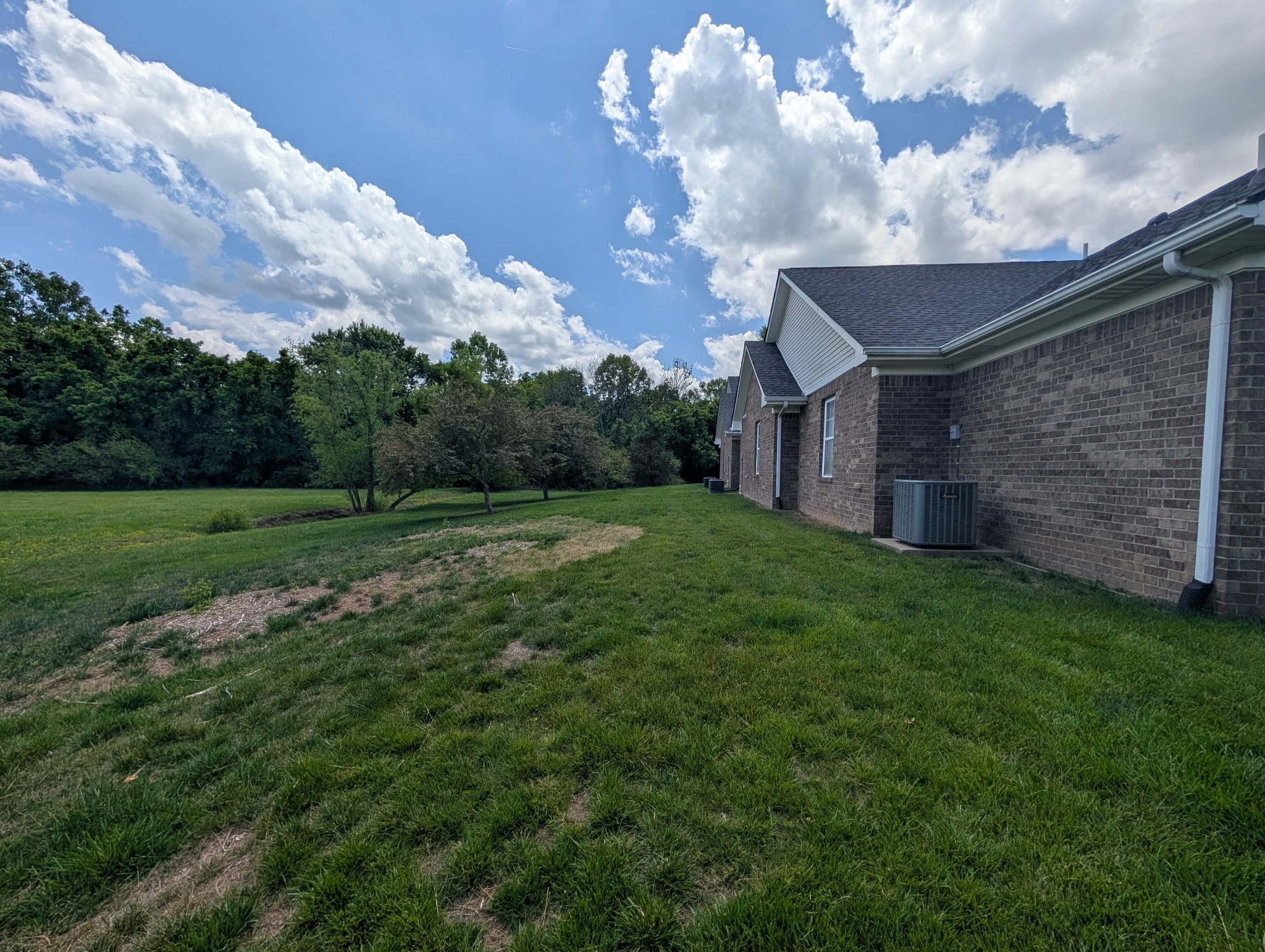 816 Lock 4 Road Gallatin TN 37066