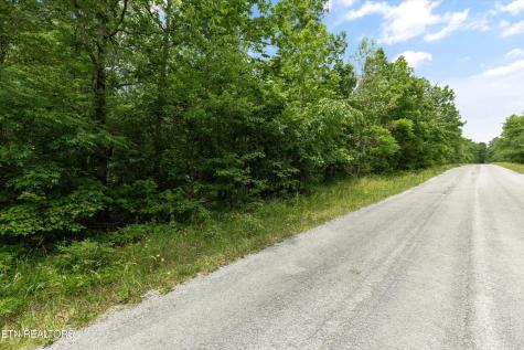 23132315 White Horse Drive Crossville TN 38572