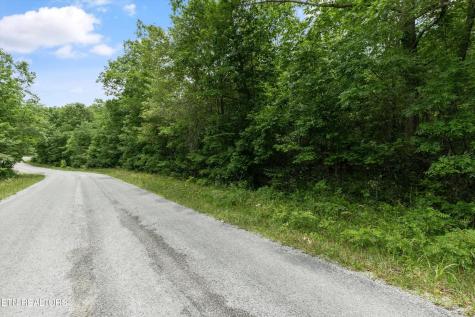 23132315 White Horse Drive Crossville TN 38572