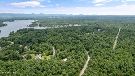 23132315 White Horse Drive Crossville TN 38572