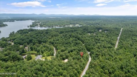 23132315 White Horse Drive Crossville TN 38572