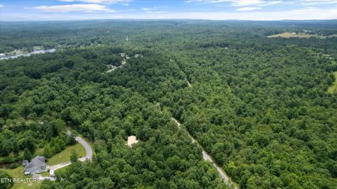 23132315 White Horse Drive Crossville TN 38572