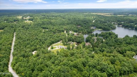 23132315 White Horse Drive Crossville TN 38572
