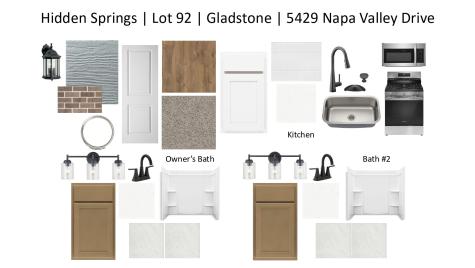 5429 Napa Valley Drive Smyrna TN 37167