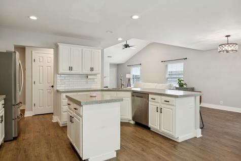 808 Garrett Way Court Antioch TN 37013