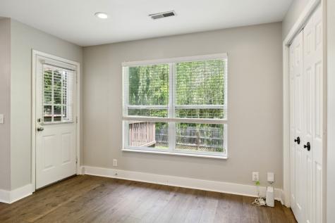 808 Garrett Way Court Antioch TN 37013