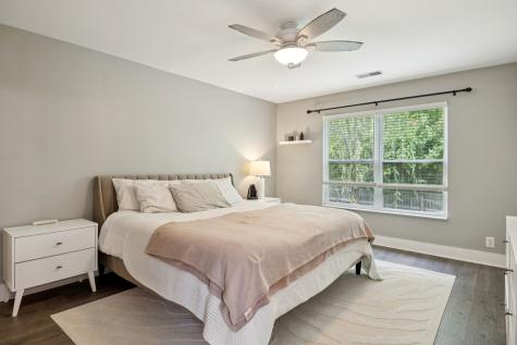 808 Garrett Way Court Antioch TN 37013