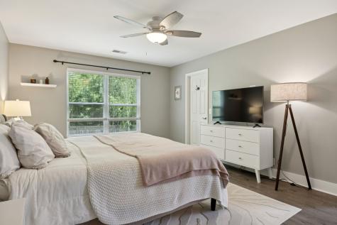 808 Garrett Way Court Antioch TN 37013