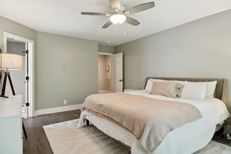 808 Garrett Way Court Antioch TN 37013