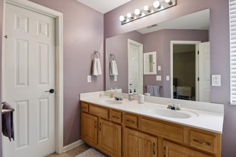 808 Garrett Way Court Antioch TN 37013