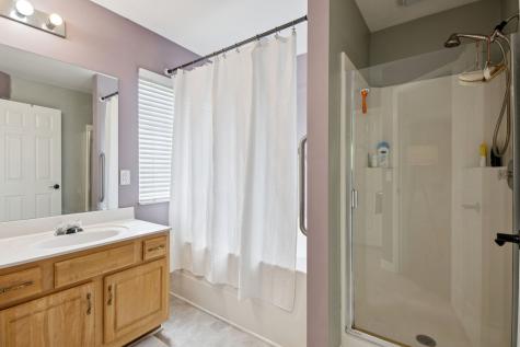 808 Garrett Way Court Antioch TN 37013