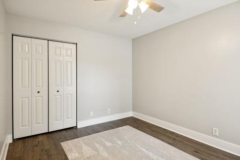 808 Garrett Way Court Antioch TN 37013