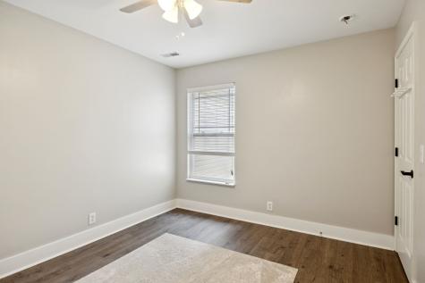 808 Garrett Way Court Antioch TN 37013