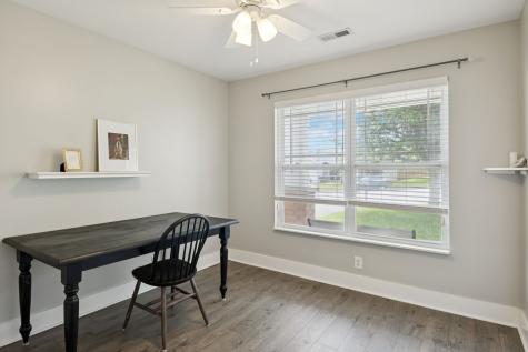 808 Garrett Way Court Antioch TN 37013