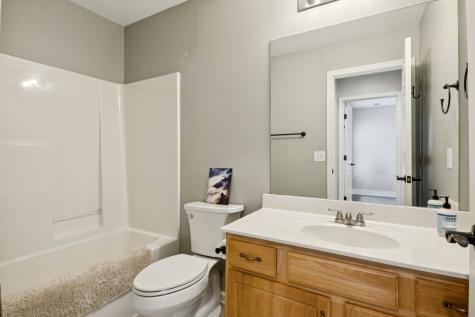 808 Garrett Way Court Antioch TN 37013