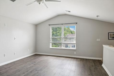 808 Garrett Way Court Antioch TN 37013