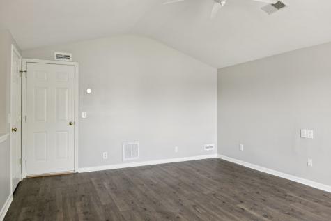 808 Garrett Way Court Antioch TN 37013