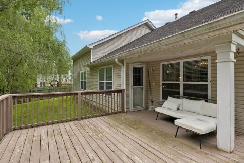 808 Garrett Way Court Antioch TN 37013