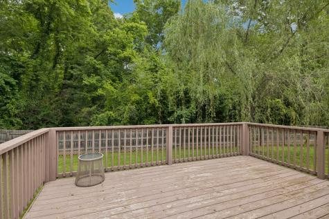 808 Garrett Way Court Antioch TN 37013