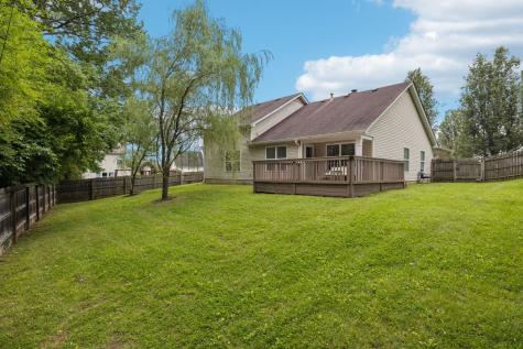 808 Garrett Way Court Antioch TN 37013