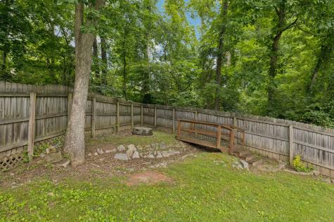 808 Garrett Way Court Antioch TN 37013