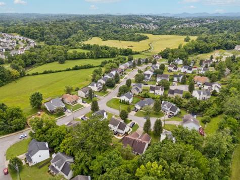 808 Garrett Way Court Antioch TN 37013