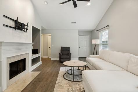 808 Garrett Way Court Antioch TN 37013